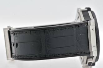 Thumbnail von Hublot Big Bang Aero Bang Chronograph Aero Bang 44mm 311.SM.1170.GR </h1>