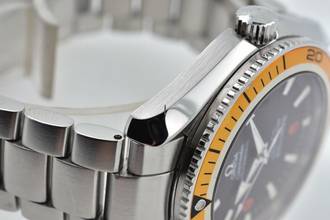 Thumbnail von Omega Seamaster Planet Ocean 42mm 2209.50