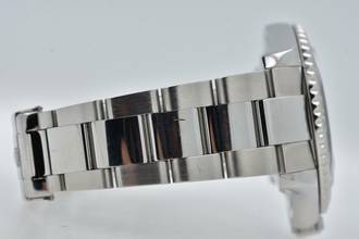 Thumbnail von Rolex Yacht-Master 40 16622 - LC100 </h1>