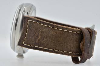 Thumbnail von Panerai Radiomir California 3 Days PAM00931 PAM 931 </h1>