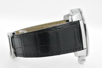 Thumbnail von Cartier Calibre de Cartier W7100037
