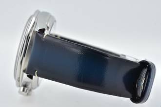 Thumbnail von Omega Speedmaster '57 Broad Arrow '57 Chronograph 33212415103001 </h1>