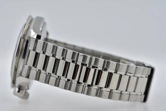 Thumbnail von Omega Speedmaster Racing Michael Schumacher Red Rot 3510.61 </h1>