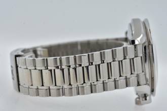 Thumbnail von Omega Speedmaster Racing Michael Schumacher Red Rot 3510.61 </h1>