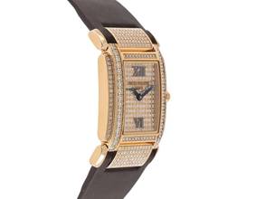 Thumbnail von Patek Philippe Twenty Four Ref.4910R-001 2004 Full Set wie Neu Vintage </h1>