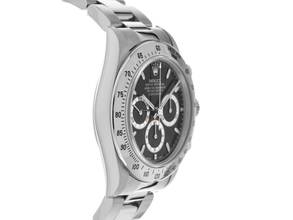 Thumbnail von Rolex Daytona Zenith Ref.16520 1997 Box&Beschreibung wie Neu Vintage </h1>