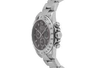 Thumbnail von Rolex Daytona Ref.116520 2003 Box&Beschreibung wie Neu Vintage </h1>