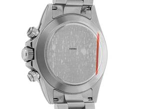 Thumbnail von Rolex Daytona Ref.116520 2003 Box&Beschreibung wie Neu Vintage </h1>