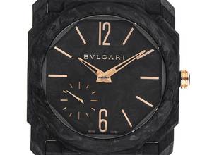 Thumbnail von Bulgari Octo Finissimo Ref.103779 2025 Full Set Ungetragen