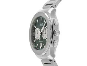 Thumbnail von Piaget Polo Chronograph Ref.G0A49024 2024 Full Set Ungetragen