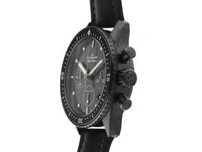 Thumbnail von Blancpain Fifty Fathoms Bathyscaphe Chronographe Ref.5200 0130 B52A 2025 Full Set Ungetragen