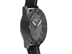 Thumbnail von Blancpain Fifty Fathoms Bathyscaphe Chronographe Ref.5200 0130 B52A 2025 Full Set Ungetragen