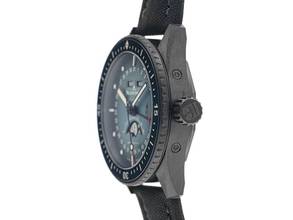 Thumbnail von Blancpain Fifty Fathoms Bathyscaphe Quantième Complet Phases de Lune Ref.5054 0140 O52A 2025 Full Set Ungetragen