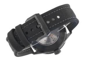 Thumbnail von Blancpain Fifty Fathoms Bathyscaphe Quantième Complet Phases de Lune Ref.5054 0140 O52A 2025 Full Set Ungetragen