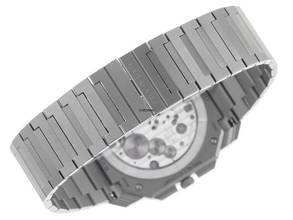 Thumbnail von Bulgari Octo Finissimo GMT Ref.103068 2025 Full Set Ungetragen