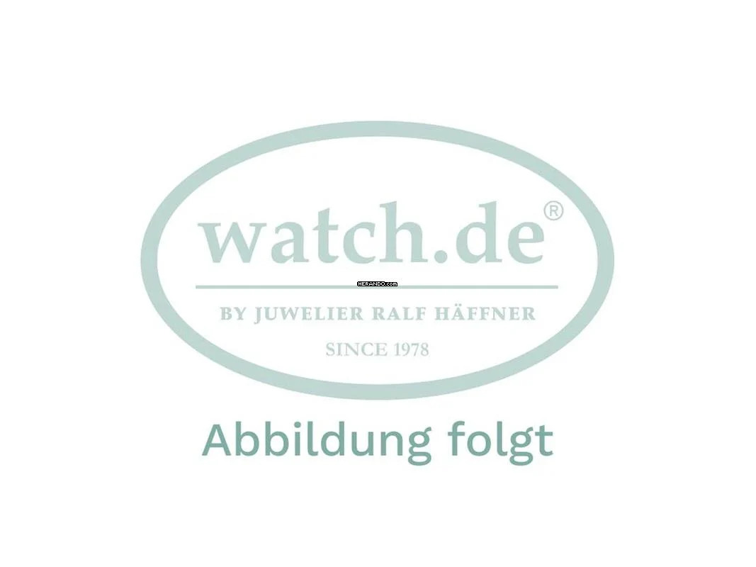 Thumbnail von Rolex GMT-Master II Pepsi Ref.16710T 2006 Box&Beschreibung sehr gut Vintage </h1>