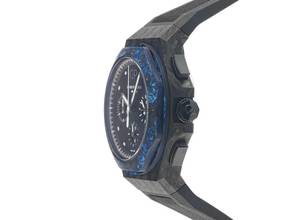 Thumbnail von Girard Perregaux Laureato Absolute Wired Ref.81060-36-694-FH6A 2022 Full Set Ungetragen