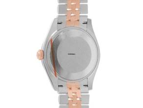 Thumbnail von Rolex Datejust 31 Medium Ref.278271 2023 Full Set Ungetragen </h1>