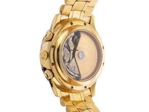 Thumbnail von Ferrari Testarossa by Cartier orig. Box wie Neu Vintage