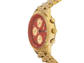 Thumbnail von Ferrari Testarossa by Cartier orig. Box wie Neu Vintage