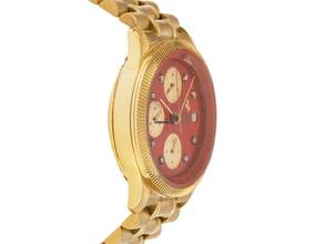 Thumbnail von Ferrari Testarossa by Cartier orig. Box wie Neu Vintage