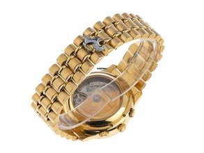 Thumbnail von Ferrari Testarossa by Cartier orig. Box wie Neu Vintage