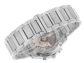 Thumbnail von Piaget Polo S Chronograph Ref.G0A41004 2024 Full Set Ungetragen