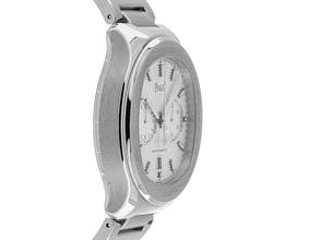 Thumbnail von Piaget Polo S Chronograph Ref.G0A41004 2024 Full Set Ungetragen