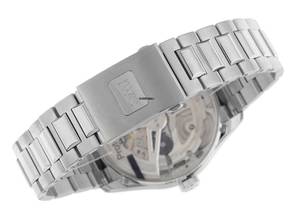 Thumbnail von IWC Portugieser Automatik Ref.IW501704 2025 Full Set Ungetragen