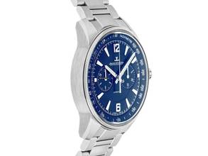 Thumbnail von Jaeger-LeCoultre Polaris Ref.Q9028180 2024 Full Set Ungetragen