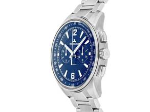 Thumbnail von Jaeger-LeCoultre Polaris Ref.Q9028180 2024 Full Set Ungetragen