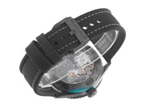 Thumbnail von Blancpain Fifty Fathoms Bathyscaphe Ref.5000 0153 B52A 2025 Full Set Ungetragen