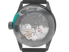 Thumbnail von Blancpain Fifty Fathoms Bathyscaphe Ref.5000 0153 B52A 2025 Full Set Ungetragen