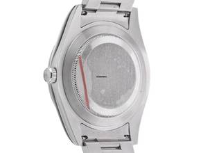 Thumbnail von Rolex Datejust II Ref.116334 Full Set wie Neu Vintage