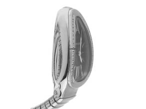 Thumbnail von Bulgari Serpenti Tubogas Ref.103433 2025 Full Set Ungetragen