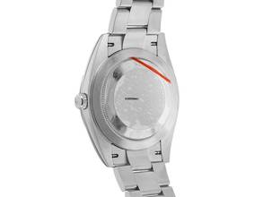 Thumbnail von Rolex Datejust 41 Ref.126300 2024 Full Set Ungetragen </h1>