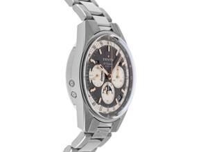 Thumbnail von Zenith Chronomaster Original Mondphase Ref.03.3400.3610/39.M3200 2025 Full Set Ungetragen