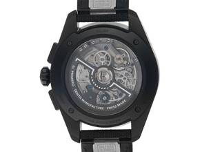 Thumbnail von Zenith Pilot Ref.49.4000.3652/21.I001 2025 Full Set Ungetragen