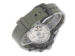 Thumbnail von Ulysse Nardin Marine Diver NET OPS Ref.1183-170-8A 2025 Full Set Ungetragen