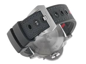 Thumbnail von Panerai Submersible Luna Rossa Ref.PAM01579 2025 Full Set Ungetragen