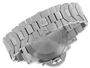 Thumbnail von Panerai Luminor Chrono Ref.PAM01548 2025 Full Set Ungetragen