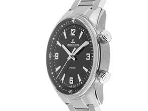 Thumbnail von Jaeger-LeCoultre Polaris Ref.Q900.81.70 2024 Full Set Ungetragen