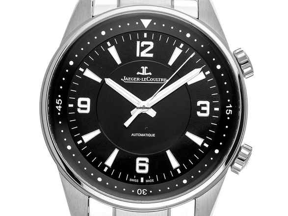  Jaeger-LeCoultre Polaris Ref.Q900.81.70 2024 Full Set Ungetragen 