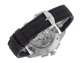 Thumbnail von Zenith Pilot Big Date Flyback Ref.03.4000.3652/21.I001 2024 Full Set Ungetragen