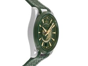 Thumbnail von Omega Seamaster Aqua Terra Worldtimer Ref.220.32.43.22.10.001 2024 Full Set Ungetragen