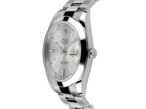 Thumbnail von Rolex Datejust 41 Ref.126300 2018 Full Set wie Neu