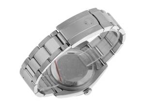 Thumbnail von Rolex Datejust Turn-O-Graph Turn-O-Graph Red Date Ref.116264 2005 Box&Beschreibung sehr gut Vintage