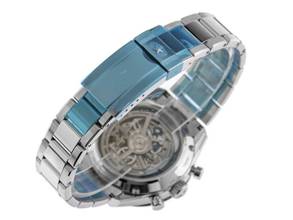 Thumbnail von Zenith Chronomaster Sport Ref.03.3119.3600/56.M3100 2024 Full Set Ungetragen