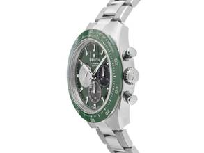 Thumbnail von Zenith Chronomaster Sport Ref.03.3119.3600/56.M3100 2024 Full Set Ungetragen