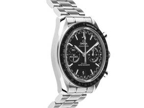 Thumbnail von Omega Speedmaster Racing Ref.329.30.44.51.01.001 2025 Full Set Ungetragen
